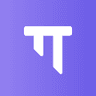 TuaTueng